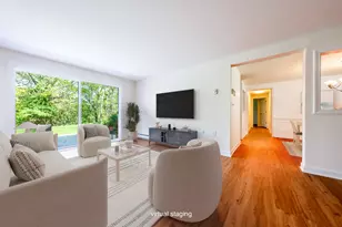 3 Highview Dr, Sandwich, MA 02563 - Photo 11
