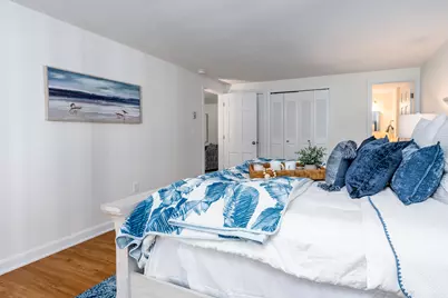 3 Highview Drive #UNIT 3 / Blgd 3, Sandwich, MA 02563 - Photo 19