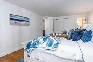 3 Highview Dr, Sandwich, MA 02563 - Photo 19