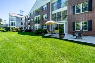 3 Highview Dr, Sandwich, MA 02563 - Photo 31