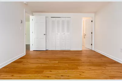 3 Highview Drive #UNIT 3 / Blgd 3, Sandwich, MA 02563 - Photo 23
