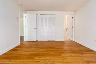 3 Highview Dr, Sandwich, MA 02563 - Photo 23