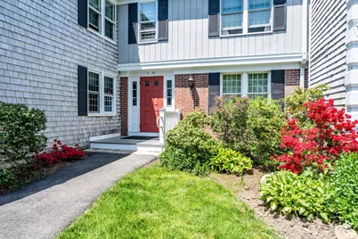 3 Highview Drive #UNIT 3, Sandwich, MA 02563 - Photo 25