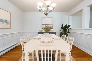 3 Highview Dr, Sandwich, MA 02563 - Photo 11