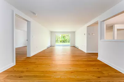 3 Highview Drive #UNIT 3, Sandwich, MA 02563 - Photo 9