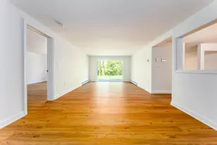 3 Highview Dr, Sandwich, MA 02563 - Photo 9
