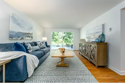 3 Highview Drive #UNIT 3 / Blgd 3, Sandwich, MA 02563 - Photo 7