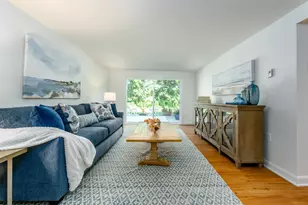 3 Highview Dr, Sandwich, MA 02563 - Photo 7