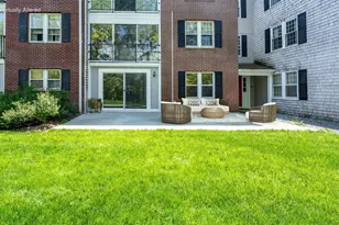 3 Highview Dr, Sandwich, MA 02563 - Photo 33