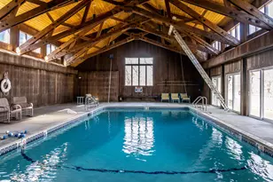 3 Highview Dr, Sandwich, MA 02563 - Photo 35