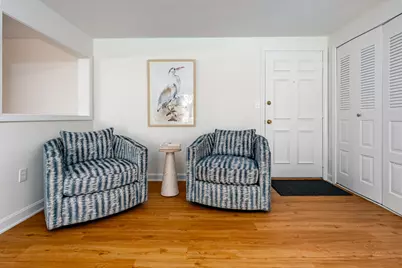 3 Highview Drive #UNIT 3 / Blgd 3, Sandwich, MA 02563 - Photo 9