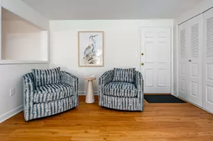 3 Highview Dr, Sandwich, MA 02563 - Photo 9