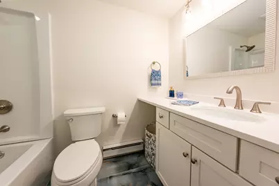 3 Highview Drive #UNIT 3, Sandwich, MA 02563 - Photo 21