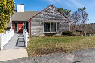 3 Highview Dr, Sandwich, MA 02563 - Photo 37