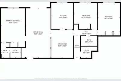 3 Highview Drive #UNIT 3, Sandwich, MA 02563 - Photo 29