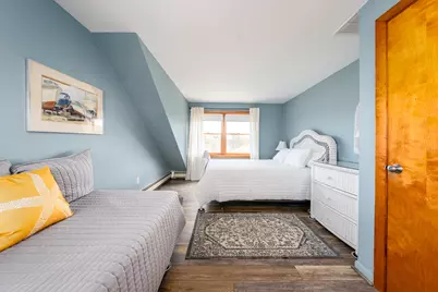 1005 3rd Avenue, Wellfleet, MA 02667 - Photo 33