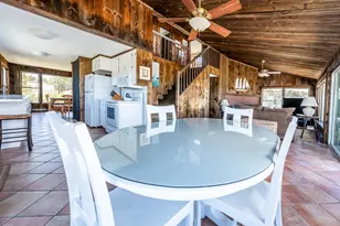 1005 3rd Ave, Wellfleet, MA 02667 - Photo 13