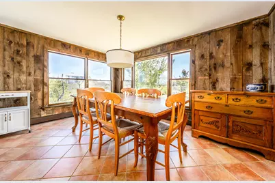 1005 3rd Avenue, Wellfleet, MA 02667 - Photo 21