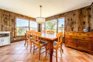 1005 3rd Ave, Wellfleet, MA 02667 - Photo 21