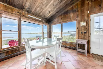 1005 3rd Avenue, Wellfleet, MA 02667 - Photo 7