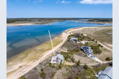 1005 3rd Avenue, Wellfleet, MA 02667 - Photo 43