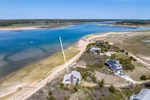 1005 3rd Ave, Wellfleet, MA 02667 - Photo 43