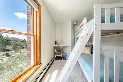 1005 3rd Avenue, Wellfleet, MA 02667 - Photo 25