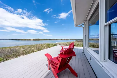 1005 3rd Avenue, Wellfleet, MA 02667 - Photo 37