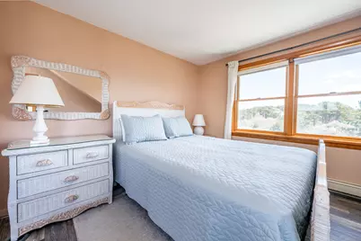 1005 3rd Avenue, Wellfleet, MA 02667 - Photo 29