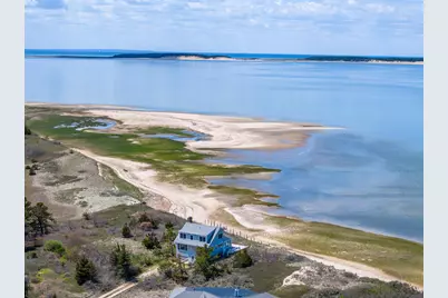 1005 3rd Avenue, Wellfleet, MA 02667 - Photo 47