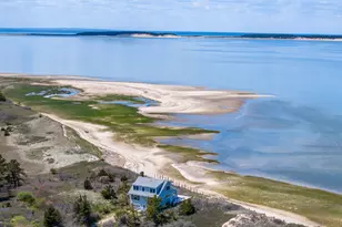 1005 3rd Ave, Wellfleet, MA 02667 - Photo 47