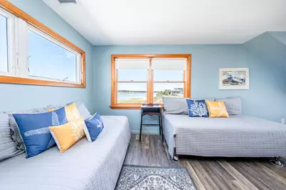 1005 3rd Avenue, Wellfleet, MA 02667 - Photo 35