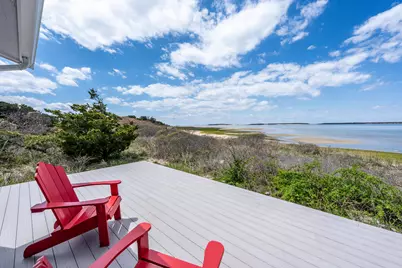 1005 3rd Avenue, Wellfleet, MA 02667 - Photo 5