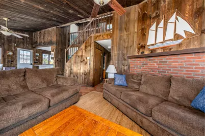 1005 3rd Avenue, Wellfleet, MA 02667 - Photo 19