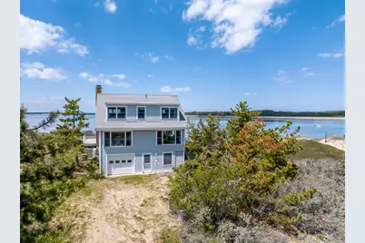 1005 3rd Avenue, Wellfleet, MA 02667 - Photo 39