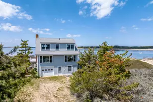 1005 3rd Ave, Wellfleet, MA 02667 - Photo 39