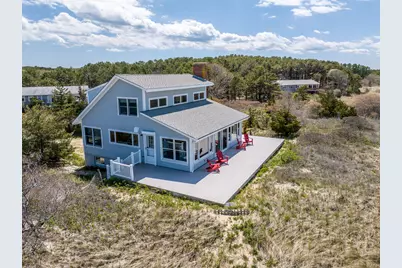 1005 3rd Avenue, Wellfleet, MA 02667 - Photo 3