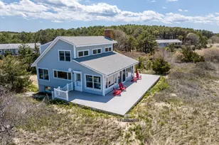 1005 3rd Ave, Wellfleet, MA 02667 - Photo 3