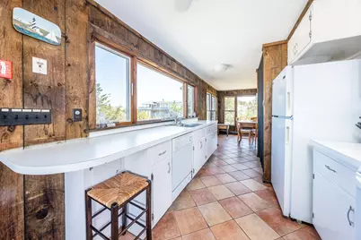 1005 3rd Avenue, Wellfleet, MA 02667 - Photo 11