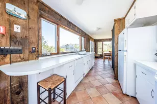 1005 3rd Ave, Wellfleet, MA 02667 - Photo 11
