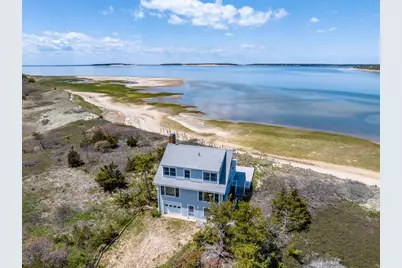 1005 3rd Avenue, Wellfleet, MA 02667 - Photo 45