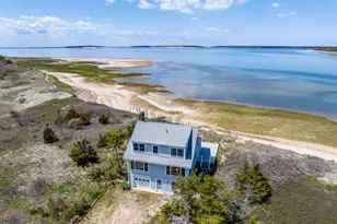 1005 3rd Ave, Wellfleet, MA 02667 - Photo 45