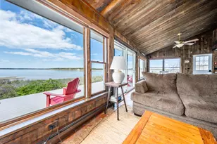 1005 3rd Ave, Wellfleet, MA 02667 - Photo 17