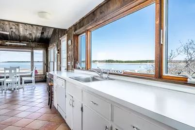 1005 3rd Avenue, Wellfleet, MA 02667 - Photo 9