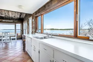 1005 3rd Ave, Wellfleet, MA 02667 - Photo 9