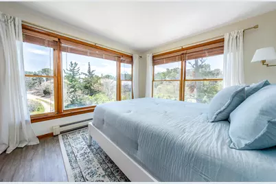 1005 3rd Avenue, Wellfleet, MA 02667 - Photo 23