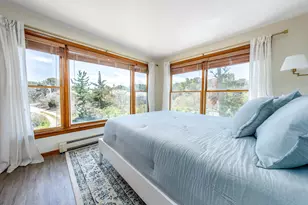1005 3rd Ave, Wellfleet, MA 02667 - Photo 23