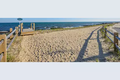 241 Old Wharf Road #90, Dennis, MA 02639 - Photo 29