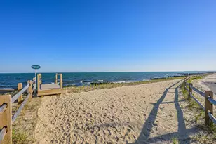 241 Old Wharf Rd, Dennis, MA 02639 - Photo 29