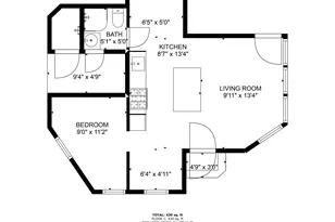 241 Old Wharf Rd, Dennis, MA 02639 - Photo 31